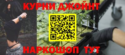 круглые Чебоксары