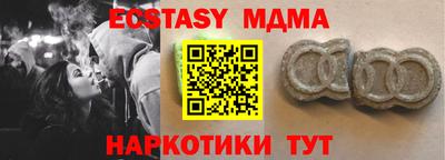 круглые Чебоксары