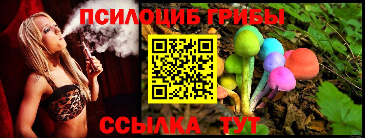Бузулук  Галлюциногенные грибы Magic Shrooms  как найти закладки  Вход с VPN  Галлюциногенные грибы мухоморы 